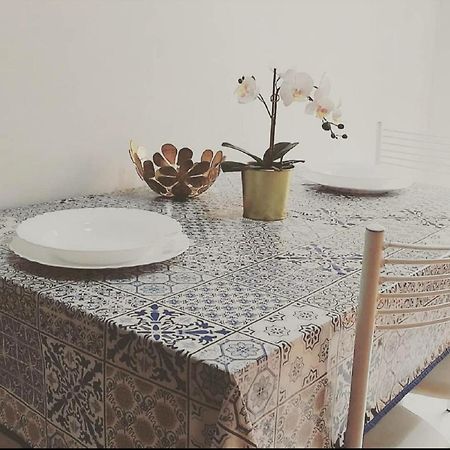 Vatican Giuliana Apartment 38 Рим Экстерьер фото